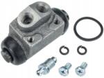 Meyle Fékk Kerek Henger Ford Escort/focus/sierra 82-04 Bal/jobb