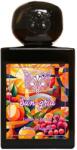 Lorenzo Pazzaglia Sun Gria Extrait de Parfum 50 ml Parfum