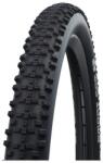 Schwalbe Kerékpár gumiabroncs Schwalbe Smart Sam 28x1.40 Performance Addix