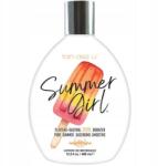 Tan Asz U Summer Girl napozó bronzer 400ml