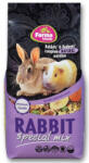 Farma Hrana pentru hamsteri, Hamster Special Mix, Farma, 15 kg (C2779)