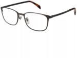 David Beckham Ochelari de Vedere DB 7016 R80 54 (DB 7016 R80) Rama ochelari
