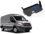 RIVAL Scut metalic motor și cutia de viteze pentru Ford Transit FWD/4WD 2, 0TD 2017-2023