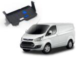 RIVAL Scut metalic motor și cutia de viteze pentru Ford Transit Custom FWD 2, 0TD 2017-2023