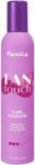 Fanola Fantouch Мус за къдрава коса Curl Passion, 300 ml - baby