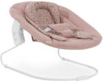 Hauck Шезлонг 2 в 1 Hauck - Alpha Bouncer, Bambi Rose (661819) - baby