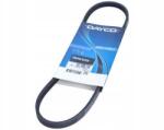 Dayco 3PK715 3PK715DAY 3PK715 horonyájas szíj