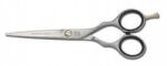 Jaguar szatén olló Ec plus Ergo modell 6 inch (4030363101591)