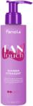 Fanola Fantouch Изглаждащ крем против накъдряне Wanna Straight, 195 ml - baby