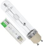 LUMii Lighting SOLAR PRO 315W CDM Lamp (2175)