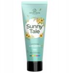 7suns Hidratáló napozás gyorsító 250ml