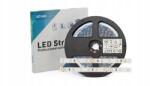 LED Labs Led szalag 6W/m Pro 3YB 24V 60 LED/m 2835 Smd semleges fehér (WI-3YB24V6WW8020)
