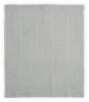 Lorelli Памучно одеяло Lorelli - 75 x 100 cm, сиво (10340111903)