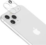 Compatibil Folie Protectie Camera iPhone 11 Pro