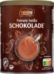 Nestlé iható desszertcsokoládé 250 g (7613037001297)