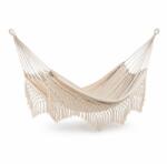 Baby Mix Hamă suspendată Boho Baby Mix bej