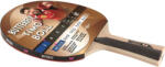 Butterfly Paleta tenis de masa Butterfly Timo Boll Bronz (85011)