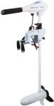 WATERSNAKE Motor electric Watersnake Venom SXW 44 lbs, 12 V (WS.5444.044.00)