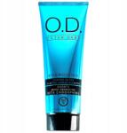 Power Tan Outer Dark Advanced Napozásgyorsító 250ml