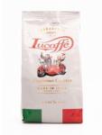 Lucaffé Espresso Crema boabe de cafea 500g