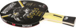 Butterfly Paleta tenis de masa Butterfly Timo Boll SG55 (85022)