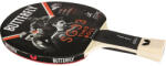 Butterfly Paleta tenis de masa Butterfly Timo Boll SG33 (85017)