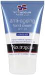 Neutrogena Крем за ръце Anti age, SPF25, 75 ml - baby