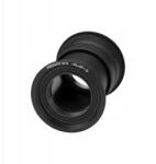 Truvativ Suport Sram Truvativ PressFit PF30 68/92mm (00.6418.009.000)