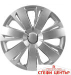 Versaco Тасове за джанти 15'' Versaco Energy RC (56148) - steficenter