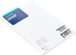 FILOFAX A5 white ruled notepaper refill | FILOFAX