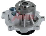AIRTEX 1700 Pompă de apă, răcire motor