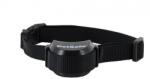 PetSafe Zgardă și receptor PetSafe® Stay + Play Add-A-Dog