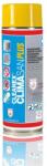 Chemstal Spray igienizant pentru aer conditionat Cleanex Climasan PLUS 400 ml, placut parfumat (CLISANPLUS0400)