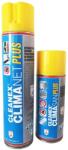 Chemstal Cleanex Clima Pack - Pachet curatare si igienizare aer conditionat (LBXPKOS07)