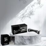 Montage Brands Apa de toaleta Iconic Sport Black, 100 ml, barbati + dozator reincarcabil (SKY 246) Parfum