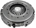 Febi Bilstein 105334 Kuplung nyomótárcsa