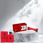 Montage Brands Apa de toaleta Iconic Sport, 100ml , barbati + dozator reincarcabil (SKY 245) Parfum