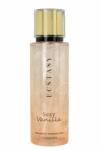 Ecstasy Spray de corp Ecstasy Shimmer Sexxy Vanila 250 ml