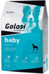 Golosi Hrana uscata caini PREMIUM GOLOSI BABY ALL BREED 12kg