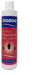 BIOZOO Sampon-Repelent-caini-BIOZOO-Preventie-si-Protectie-250ml