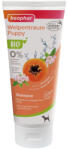 BIO Sampon caini BIO PUPPY Beaphar - Ingrijire Delicata pentru catelusi, 200ml