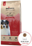 Chicopee Hrana uscata caini SUPER PREMIUM CHICOPEE CNL ACTIVE Pui si Orez 15kg