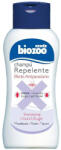 BIOZOO Sampon Antiparazitar caini BIOZOO - Protectie si Igiena, 250ml