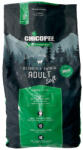 Chicopee Hrana uscata caini CHICOPEE HNL SOFT MAXI ADULT 12kg