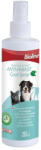 BIOLINE Spray Antiparazitar caini si pisici BIOLINE - Protectie Naturala Margosa, 207ml