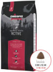 Chicopee Hrana uscata caini SUPER PREMIUM CHICOPEE HNL ACTIVE SOMON SI CARTOF 12KG