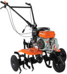 MTX DTE-209 (564717)