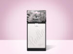 Puella Frayo card parfumat - Parfum fructat proaspăt - puellaparfumuri - 27,50 RON