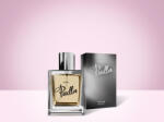 Puella Frayo EDP Unisex 50 ml Parfum
