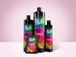 Puella Detergent gel universal Puella, 500ml (50 de spălări)